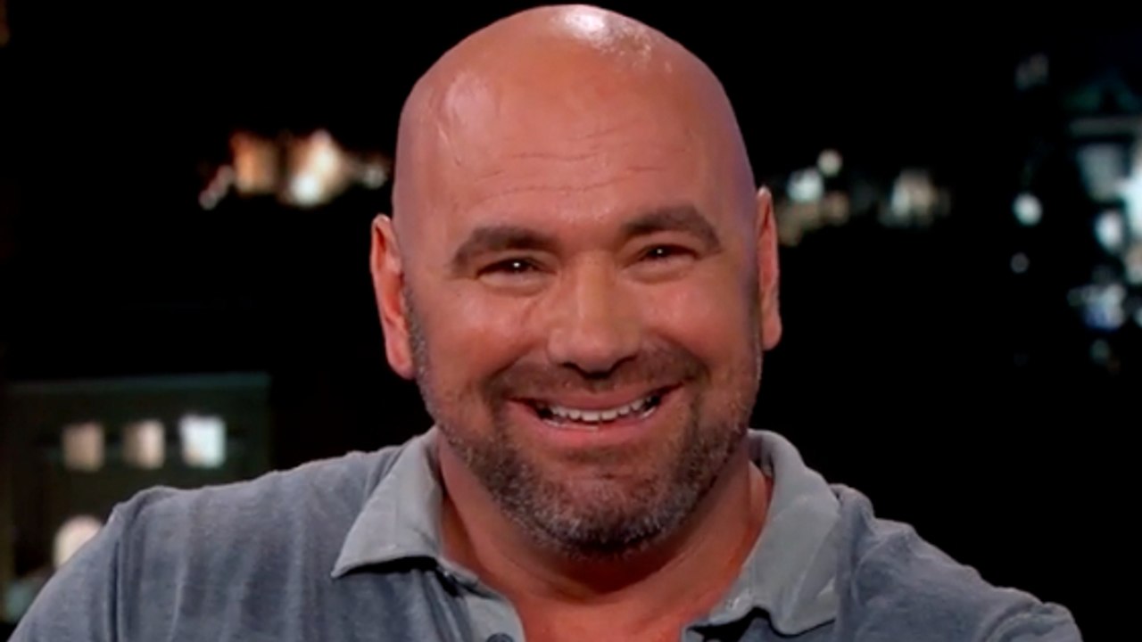 UFC : Ben Askren, champion du One, échangé contre Demetrious Johnson selon Ariel Helwani