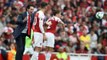 Europa League : Unaï Emery et Arsenal vont-ils enfin retrouver les sommets ?