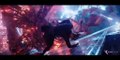 DOCTOR STRANGE 2 Superior Iron Man NEW Trailer (2022) Multiverse of Madness
