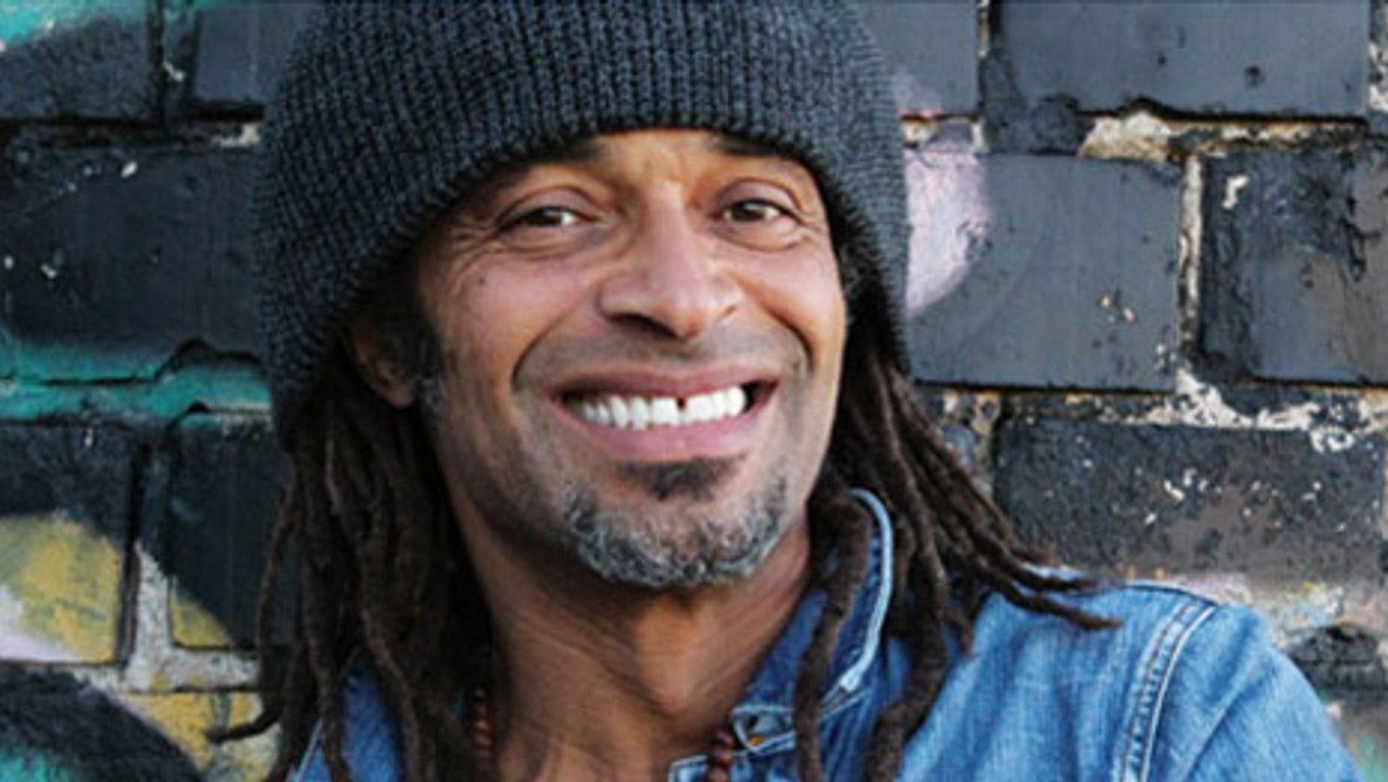 TF1 : Yannick Noah en pleurs dans 50mn Inside