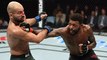 UFC Moncton : Michael Johnson bat Artem Lobov par décision unanime après un beau combat