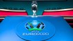 Qualifications Euro 2020 : un tirage abordable pour l'équipe de France