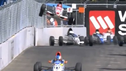 Ces personnes sont sans doute les plus chanceuses du monde !