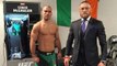UFC : Artem Lobov révèle enfin l'origine de la haine entre Conor McGregor et Khabib Nurmagomedov