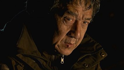 Jackie Chan : alcoolisme, adultère, maltraitance... Les confessions de l'acteur spécialiste des arts martiaux