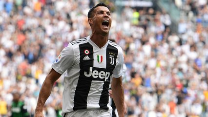 Le tacle de Cristiano Ronaldo envers ses anciens coéquipiers du Real Madrid