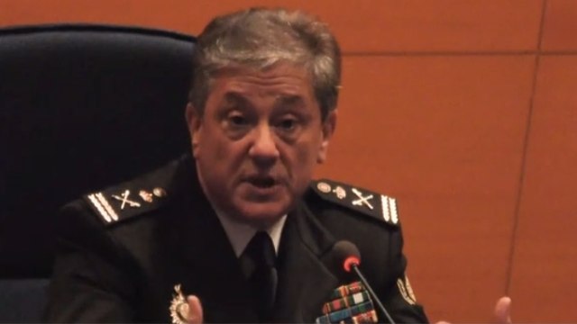 Copa Libertadores : la police espagnole très inquiète avant la finale River Plate-Boca Juniors