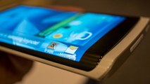 Galaxy Note 4 : sortie prévue le 3 septembre ?