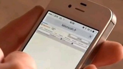 LeBonCoin.fr : Top 5 des annonces les plus drôles du site