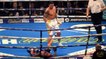 Boxe : Oleksandr Usyk s'impose contre Tony Bellew sur un KO dévastateur dans la huitième reprise