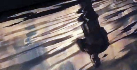 The Wheel of Time Origins S01 E06
