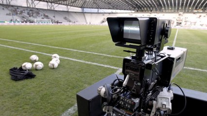 Canal récupère la Premier League, les diffuseurs se moquent-ils de vous ?