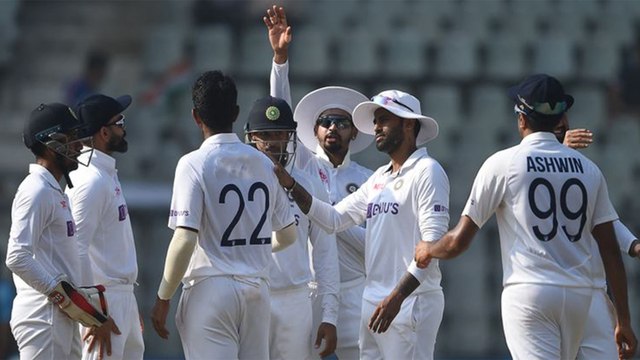 ಸೈಲೆಂಟ್ ಆಗಿ ವಿಕೆಟ್ ತಗಿಯೋ ಬೌಲರ್ ಇವರು ! | Oneindia Kannada