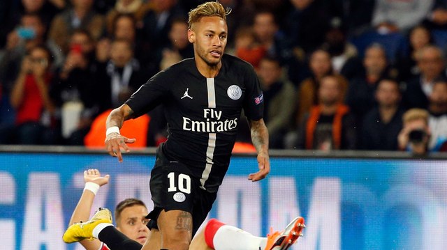 Ligue des Champions : quel est le meilleur adversaire pour le PSG en 8e de finale ?