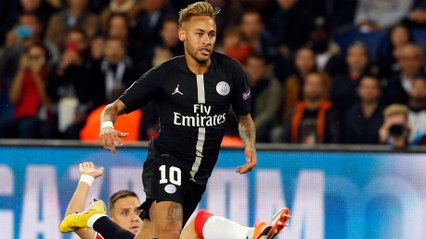 Ligue des Champions : quel est le meilleur adversaire pour le PSG en 8e de finale ?