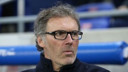 Mercato : Laurent Blanc est-il la bonne pioche pour remplacer Bruno Génésio à l'OL ?