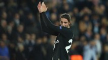 Mercato - PSG : Adrien Rabiot pourrait être vendu au FC Barcelone cet hiver