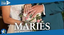 Mariés au premier regard 2022 : Photos et portraits de candidats, une célibataire frappée par un dra