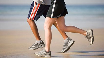 AdopteUnMec, Badoo : Top 5 des activités à ne surtout pas faire en couple