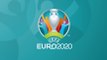 Euro 2020 : dates, lieux, information sur la compétition organisée partout en Europe par l'UEFA