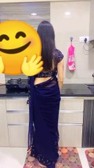 App kile | india new mast sing | new mast song | hussan bacha.