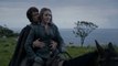 Game of Thrones : Alfie Allen, l'interprète de Theon Greyjoy, affirme que Lily Allen a menti à propos d'un rôle