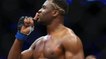UFC : Quelle est la suite pour Francis Ngannou après sa victoire contre Curtis Blaydes ?