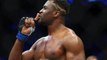 UFC : Quelle est la suite pour Francis Ngannou après sa victoire contre Curtis Blaydes ?