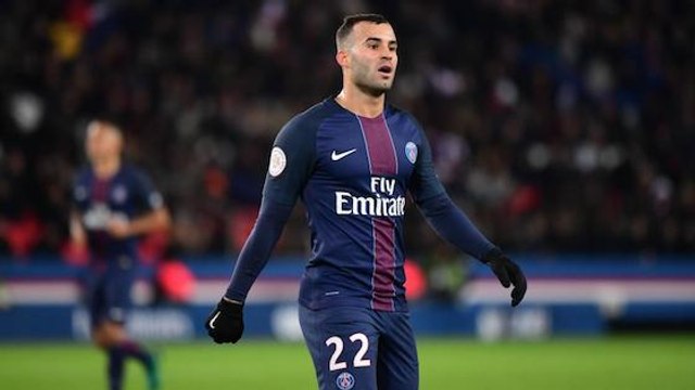 Jesé pensait avoir des amis au Real Madrid, alors qu'en fait, non