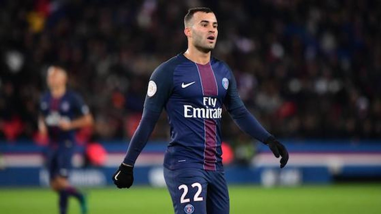 Jesé pensait avoir des amis au Real Madrid, alors qu'en fait, non