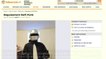 LeBonCoin.fr : Un étonnant costume Daft Punk mis en vente