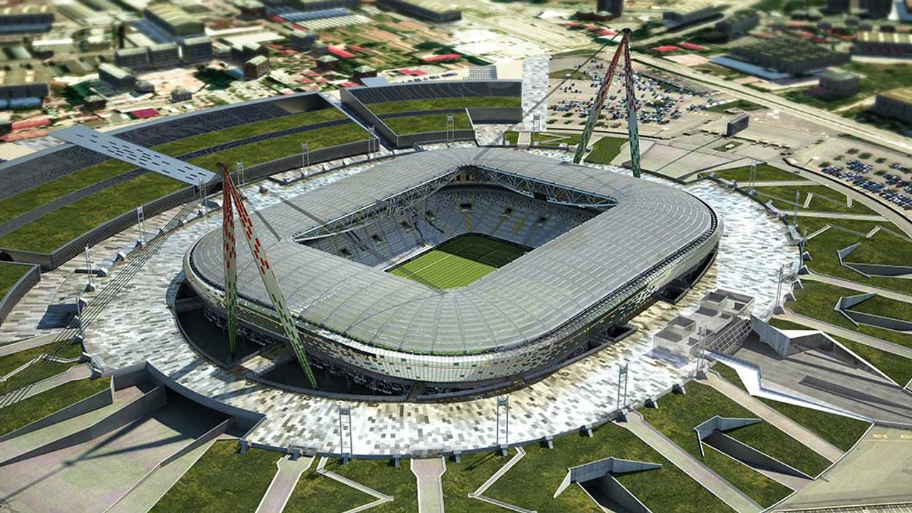 Serie A : la Juventus Turin toujours invaincue à l'extérieur, la Lazio Rome reine du money time, le Milan AC ne tient pas le score