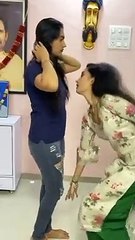 India new dance | new dance | hussan bacha