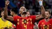 Coupe du Monde 2018 : Kompany explique qu'un somnifère a aidé la Belgique a terrassé le Brésil de Neymar