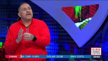 Acciones del Gobierno Federal para que la gasolina no aumente de precio