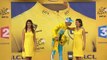 Tour de France 2014 : Vincenzo Nibali se prend un énorme râteau