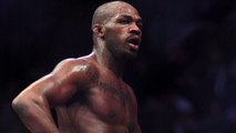 UFC : Jon Jones souhaite combattre trois fois en 2019 pour ne laisser aucun doute sur sa domination en tant que champion