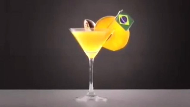 Brésil - Allemagne : une vidéo hilarante pour résumer la demi-finale