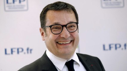 La LFP veut organiser une tournée aux USA avec Rennes, Bordeaux, Lyon et Monaco