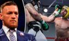 Boxe : Paulie Malignaggi, ancien sparring de Conor McGregor, défie le Notorious dans un combat de boxe