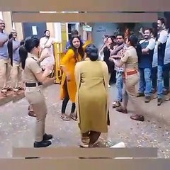 Chup ki uni ki raaz khai | india new mast song  | hussan bacha.
