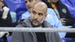 Manchester City : Pep Guardiola veut garder la pépite Brahim Diaz à Manchester City