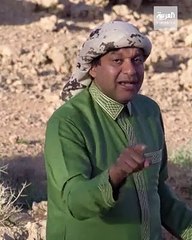 الزعاق: خلوا ملابس الشتاء.. «بياع الخبل عباته» قادم خلال أيام