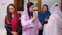 Fasiq_-_Last_Episode_-_Digitally_Presented_by_Walls_Cornetto_-_9th_March_2022_-_HAR_PAL_GEO(360p)