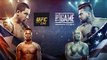 UFC 234 Robert Whittaker - Kelvin Gastelum : dates, combats, horaires et dernières informations