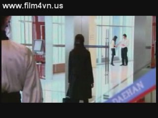 Film4vn.us-TinhyeuTV-26.00_chunk_1