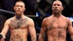 UFC Brooklyn : Conor McGregor accepte de combattre Donald Cerrone