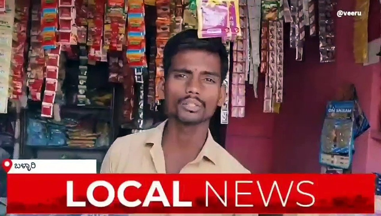 Russia-Ukraine war hits supply shortage : ಅಡುಗೆ ಎಣ್ಣೆ ಖರೀದಿಗೆ ಜನ ಹಿಂದೇಟು..  | Oneindia Kannada