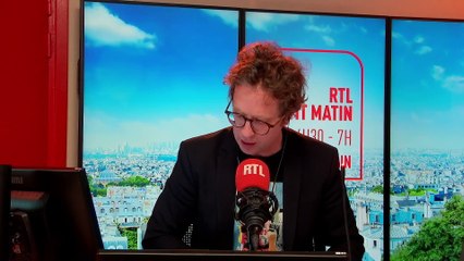 Un air de campagne du 11 mars 2022