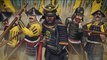 L'incroyable histoire de Yasuke, seul et unique samouraï africain de l'histoire